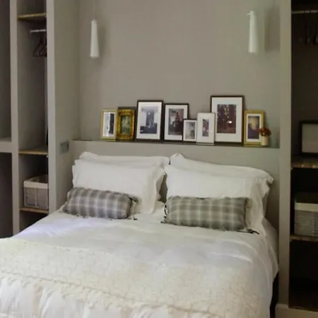 Manoir Du Moulin بيت للعطل سانت إيرْمين